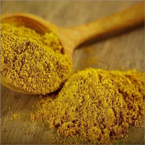 Jaljeera Masala Powder, Purity : 100 % Pure