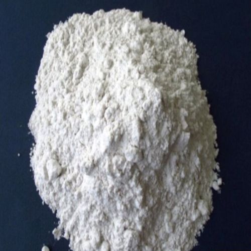 Vishnu International AMMONIUM POLYPHOSPHATE, For Fire Proof Paint, Purity : 99.99%