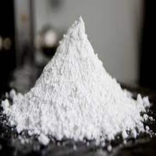 Vishnu International CALCIUM CARBONATE- VIETNAM UNCOATED, Purity : 99%