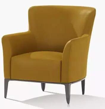 Square Wood Brown Boss Chair, For Home, Feature : Durable, Fine Finishing