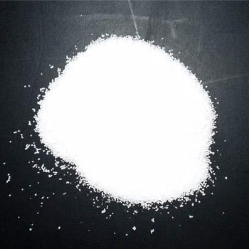 Sodium Cyanide Powder, For Industrial