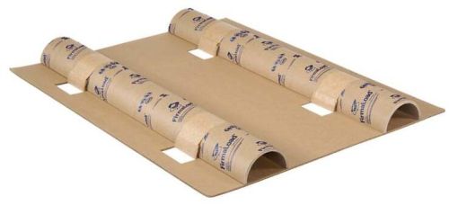 FirmaLoad Bulk Bag Pallets