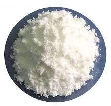 Aluminium Nitrate, For Industrial