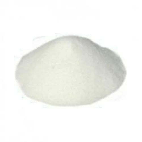 Ammonium Benzoate, For Industrial