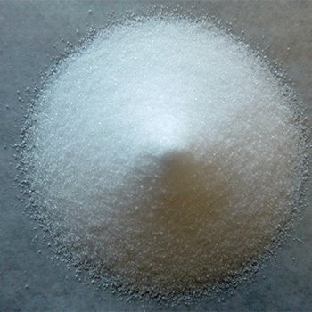 Ammonium Borate, For Industrial