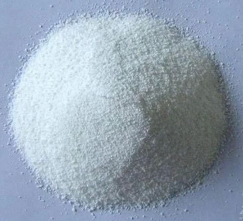 Liquid Ammonium Formate