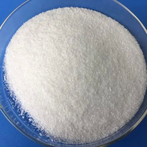 Ammonium Oxalate, For Industrial