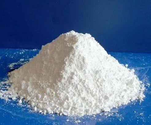 Barium Phosphate, For Industrial