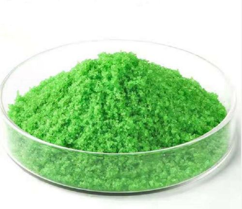 Ferric Ammonium Oxalate, For Industrial