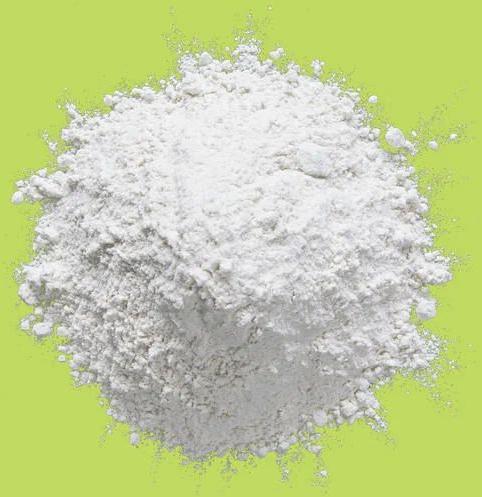 Lead Phosphate, For Industrial