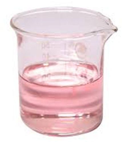 Manganese Nitrate Solution