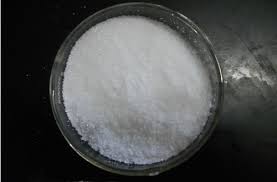 Manganese Oxalate, For Industrial