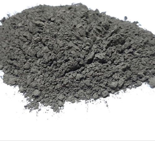 Manganese Phosphate, For Industrial, Packaging Size : 50 Kg