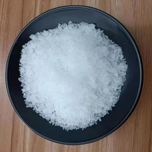 Potassium Formate, For Industrial