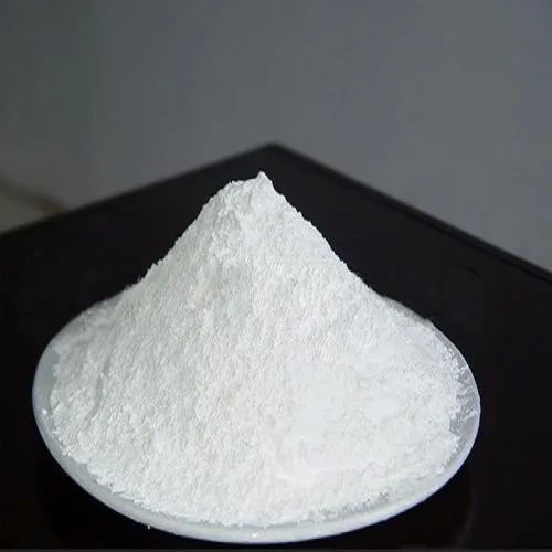 Potassium Hydrogen Phthalate, For Industrial