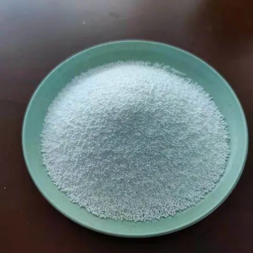 Potassium Oxalate, For Industrial Use