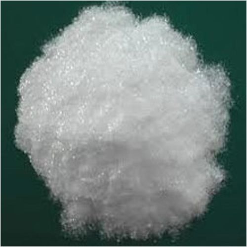 Sodium Acetate, For Industrial