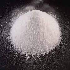 Zinc Borate, For Industrial, Chemical Formula : 4zno·b2o3·h2o