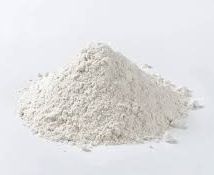 Zinc Oxalate, For Industrial