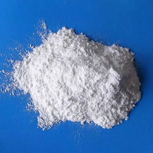 Zinc Phosphate, For Industrial