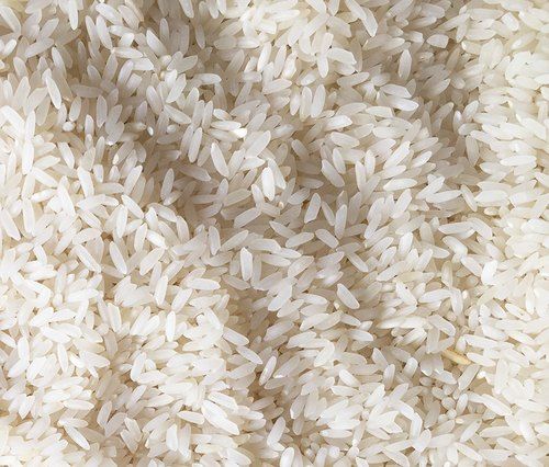 White Hard Organic Non Basmati Rice, For Cooking, Certification : FSSAI Certified