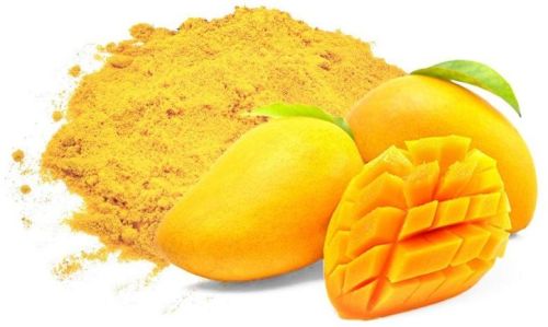 Dried Mango Powder, Shelf Life : 1years