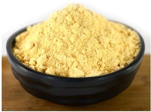 Bajji Bonda Powder