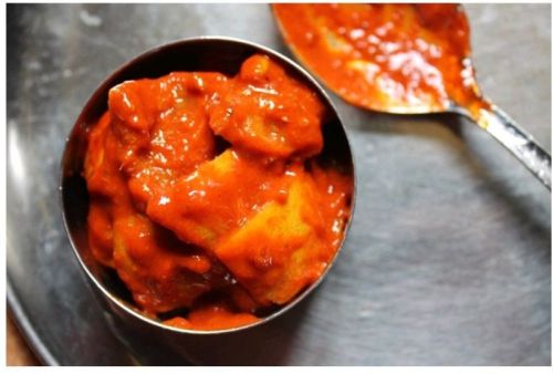 Lemon Pickle, For Eating, Feature : Longer Life, Fresh