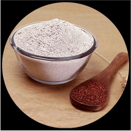 Ragi Powder, Feature : Added Preservatives, Dairy Free, Gluten Free, Healthy