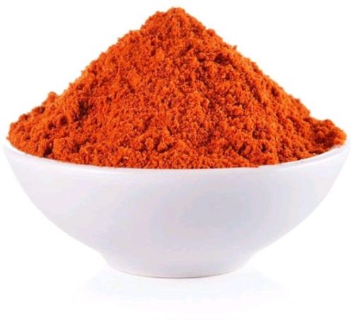 Red Chilli Powder, Packaging Size : 500gm