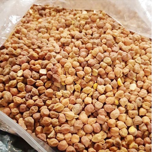 Brown Organic Desi Chana, For Cooking, Certification : FSSAI Certified