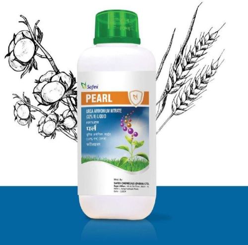 Safex Pearl Fertilizer, For Automotive, Purity : 100%