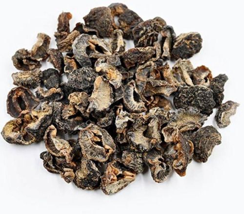 Flakes Organic Dried Amla, For Medicine, Cooking, Certification : FSSAI Certified