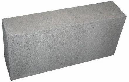 Shree AAC Blocks, For Side Walls