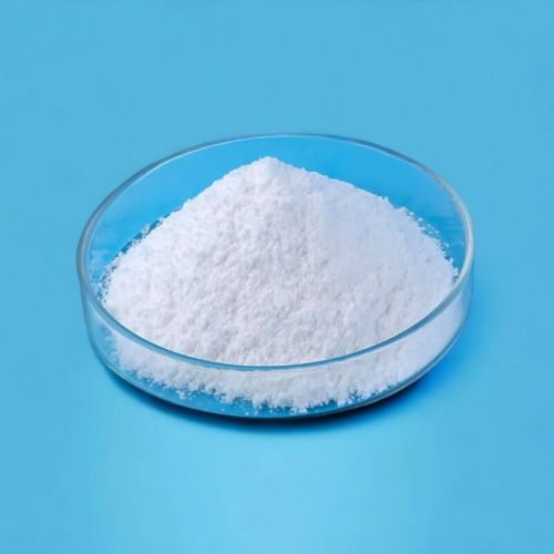 Anhydrous Calcium Chloride, For Construction, Ice Melt, Oil Drilling, Swimming Pool, Water Treatment