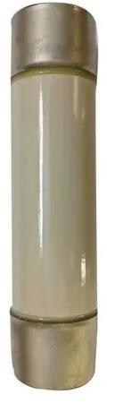 Beige Porcelain HT HRC Fuse Link