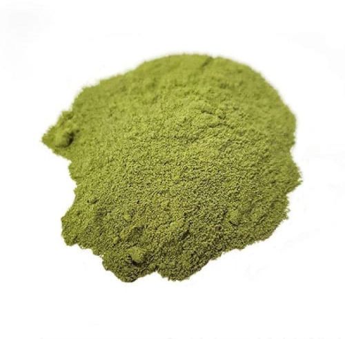Cilantro Powder, Packaging Size : 500gm, 1kg, 2kg 5kg