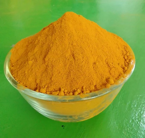 Turmeric Powder, Packaging Size : 25 Kg