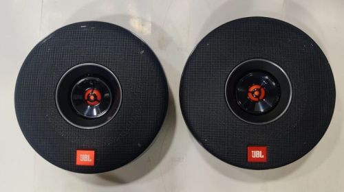 JBL Car Speaker, Size : 160 Mm