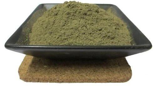 Organic Dehydrated Banana Peel Powder, Packaging Size : 10 Kg