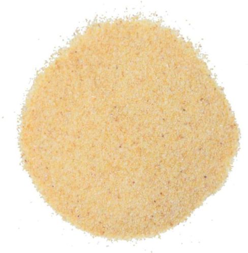 Dehydrated Garlic Powder, Packaging Size : 10 Kg