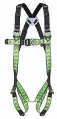 PVC Ibpb Safety Belt For Industrial Use