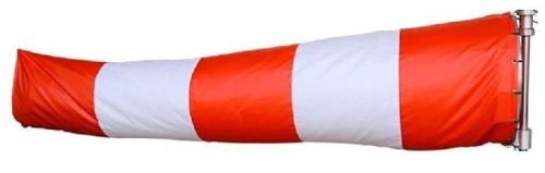 Pattern Wind Indicator For Air Use