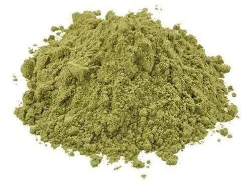 Natural Green Cardamom Powder, For Cooking Use, Certification : FSSAI Certified