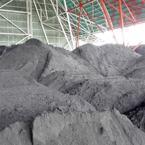 Copper Concentrate, Grade : Technical Grade for Industrial