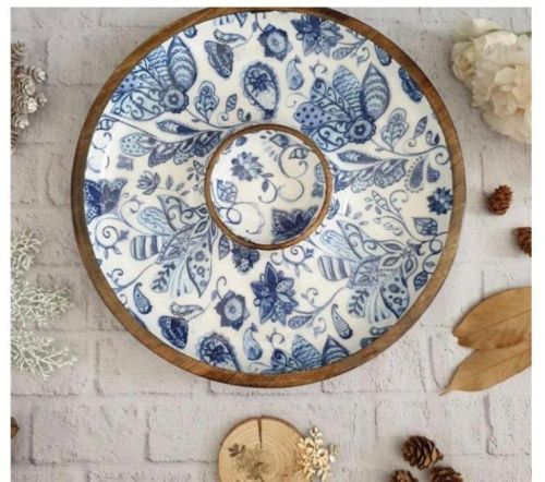 PET Feeding Bowl, Size : All Size