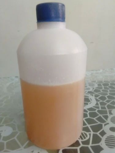 ETP Bio Culture Chemical, Color : Amber-brownish Liquid