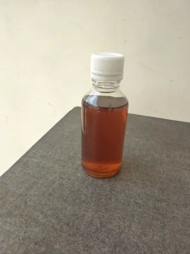 Iodopropynyi Butylcarbamate Liquid, Packaging Type : Bottle