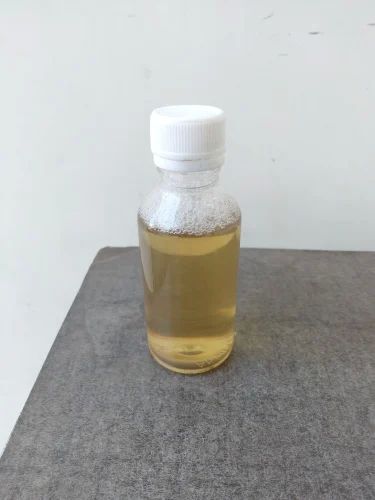 Lipopeptide Biosurfactant, For Industrial, Purity : 95%