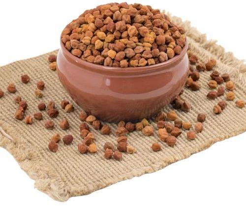 Brown Desi Chickpeas, For Cooking